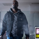Image for article titled Luke Cage Kicks Major Ass in a New Trailer for Marvel’s Black Superhero Show